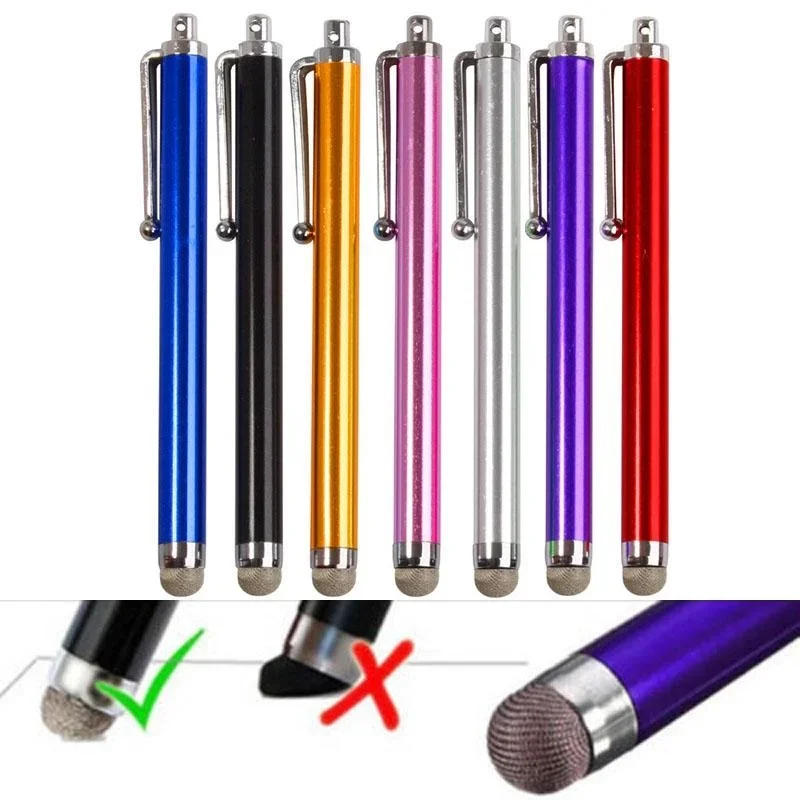 10 szt. Rysików do Androida iO – Samsung Tablet Drawing Accessories recenzja i cena