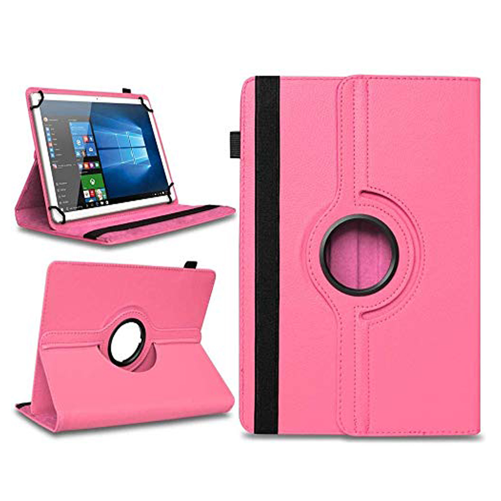 Etui na tablet 360 do Blackvie – Blackview Tablet Accessories recenzja i cena
