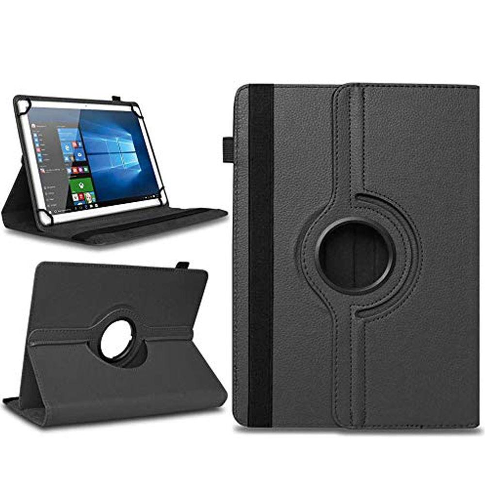 Etui na tablet 360 do Blackvie – Blackview Tablet Accessories recenzja i cena