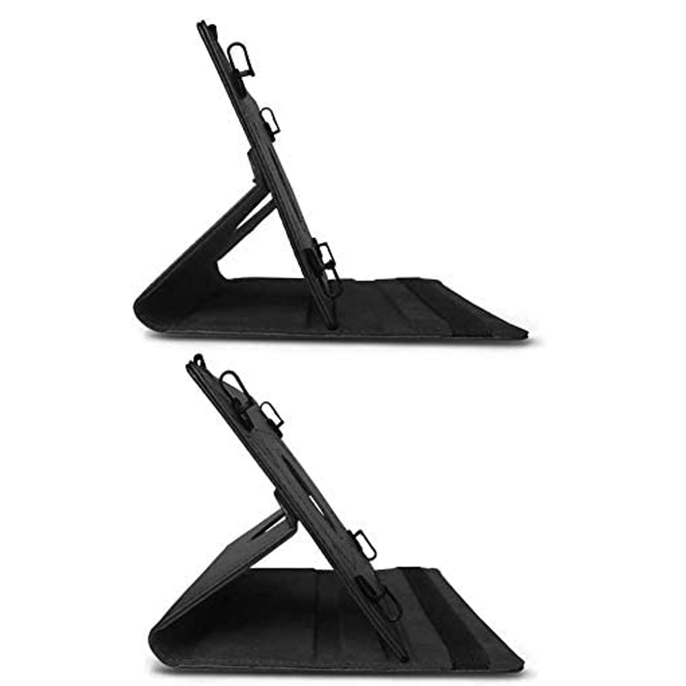 Etui na tablet 360 do Blackvie – Blackview Tablet Accessories recenzja i cena