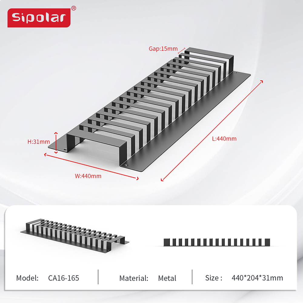 CA16-165C 16-portowy Hub USB T – Usb Hub Type C recenzja i cena
