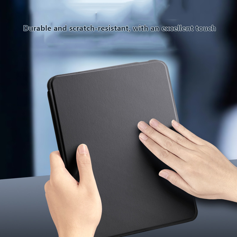 360 °   Obrotowe akrylowe etui – Cidea Tablet Accessories recenzja i cena