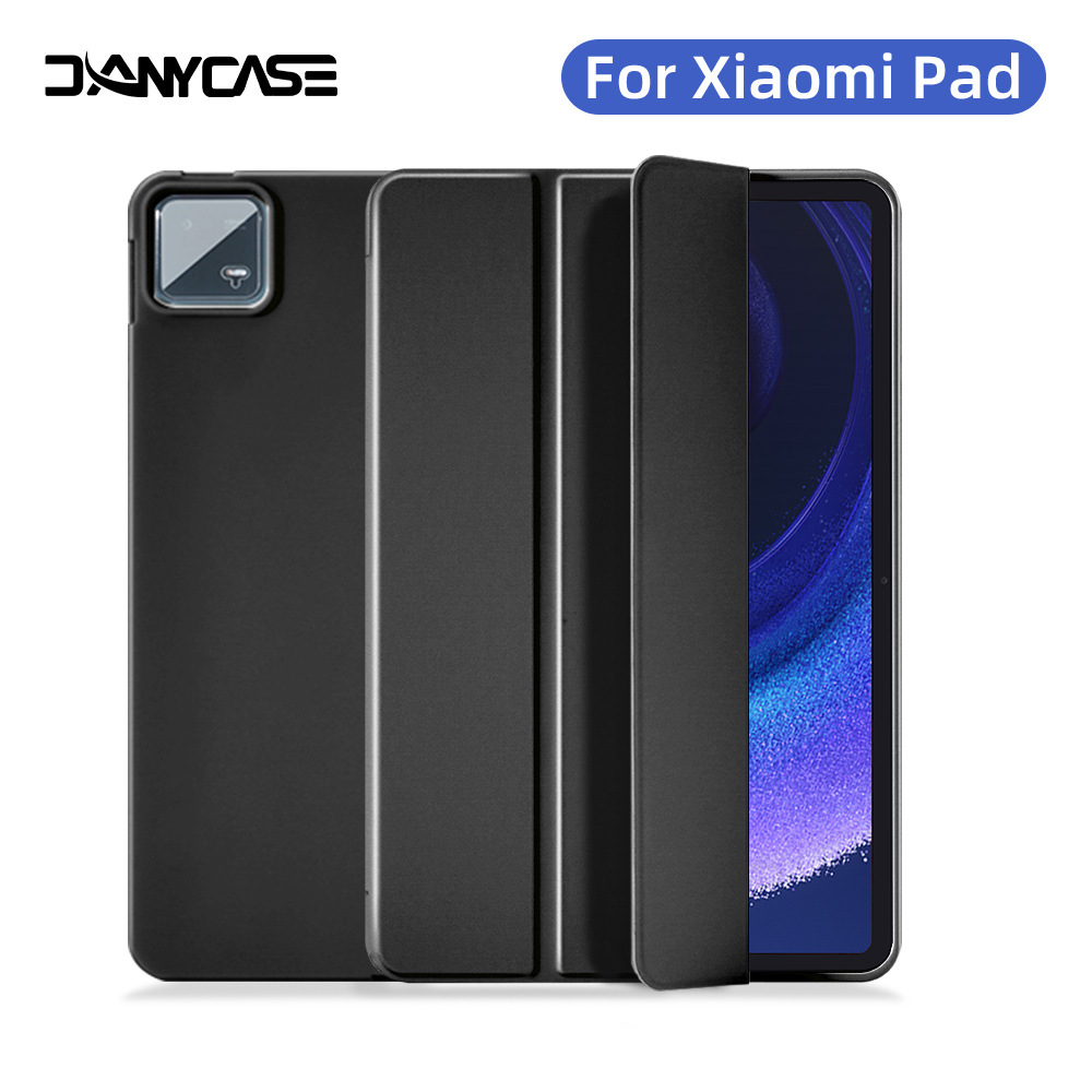 Etui na tablet do mi Pad 5/6 z – Mi Tablet Accessories recenzja i cena