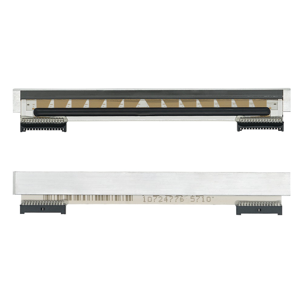 105934-037 Termiczna Głowica D – Zebra Tablet Accessories recenzja i cena