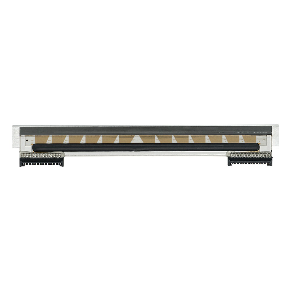 105934-037 Termiczna Głowica D – Zebra Tablet Accessories recenzja i cena