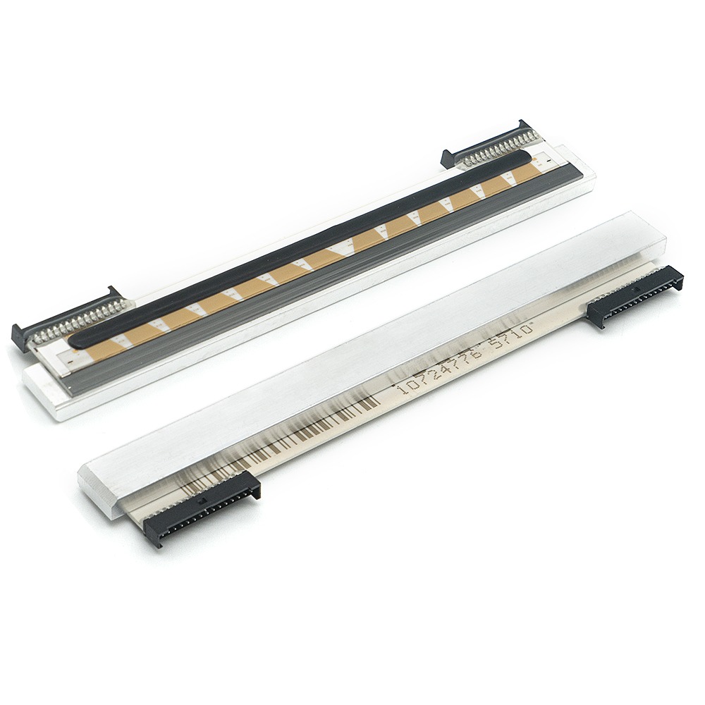 105934-037 Termiczna Głowica D – Zebra Tablet Accessories recenzja i cena