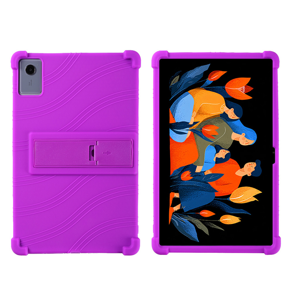 Etui na tablet Lenovo Idea Tab – Cidea Tablet Accessories recenzja i cena