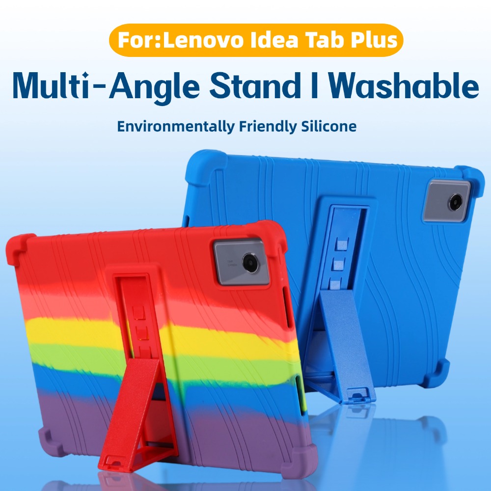 Etui na tablet Lenovo Idea Tab – Cidea Tablet Accessories recenzja i cena