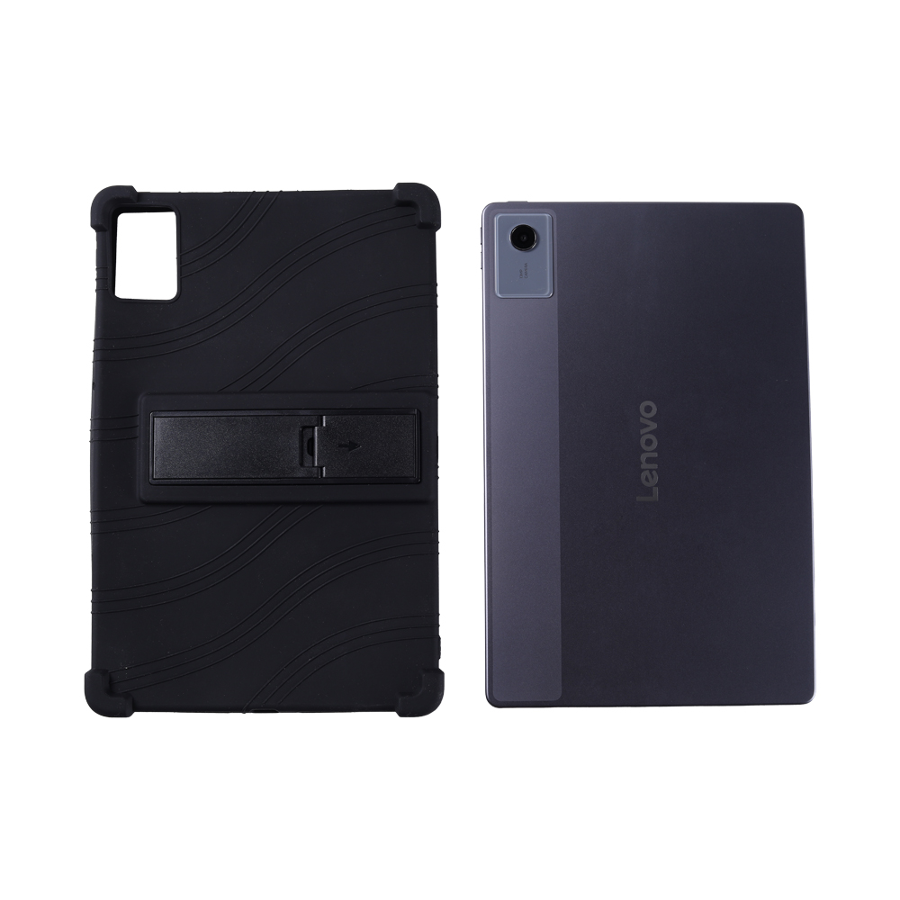 Etui na tablet Lenovo Idea Tab – Cidea Tablet Accessories recenzja i cena