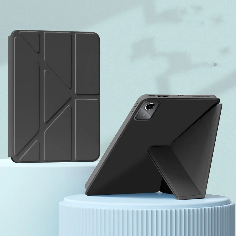 Etui Lenovo Idea Tab 11 Tb336f – Cidea Tablet Accessories recenzja i cena