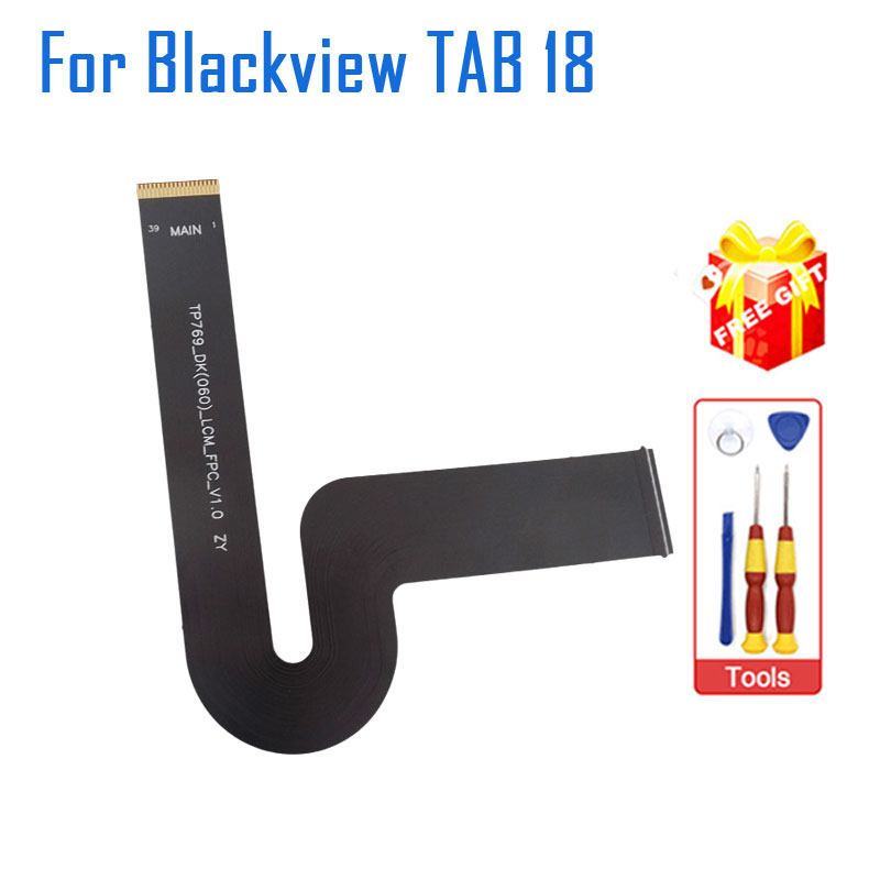 Oryginalny nowy Blackview TAB  – Blackview Tablet Accessories recenzja i cena