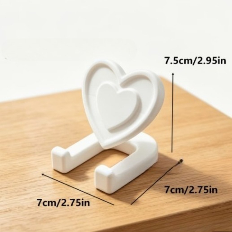 Drukowany w 3D romantyczny sto – Tablet Accessories 3D Print recenzja i cena