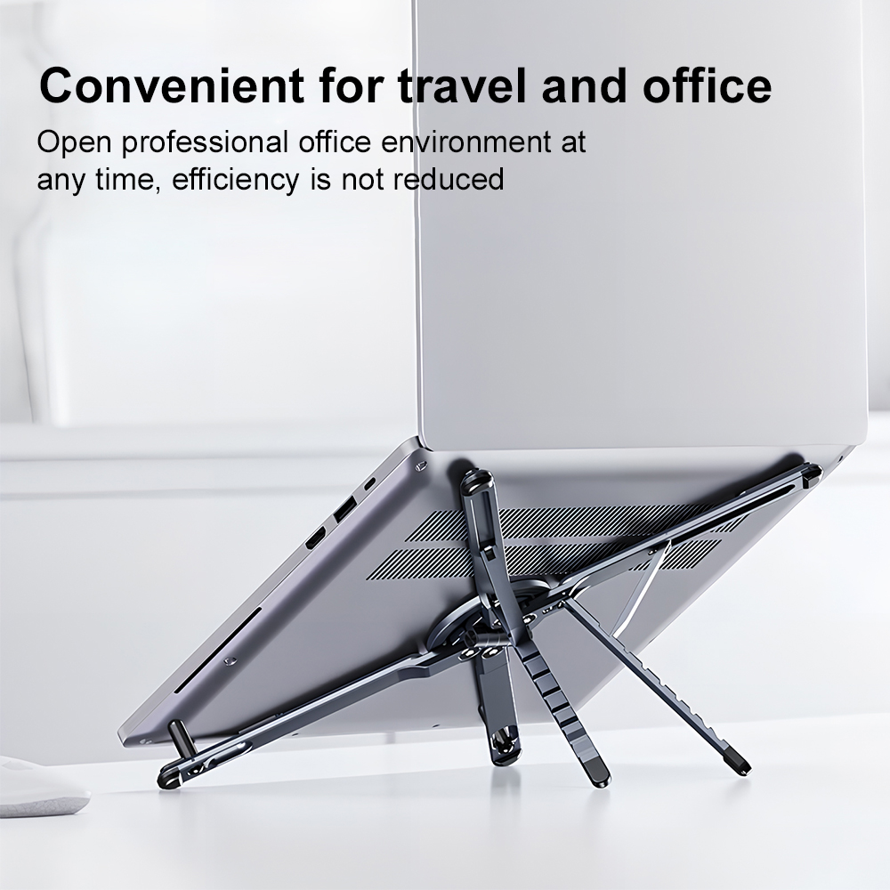 Przenośny magnetyczny uchwyt n – Tablet Phone Accessories recenzja i cena