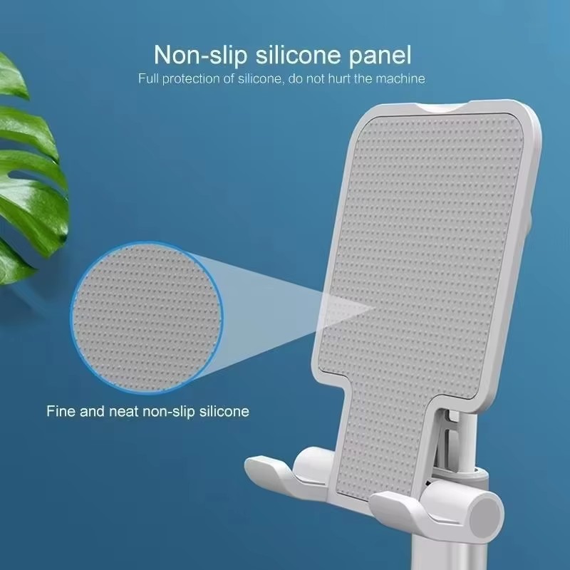 Wysokiej jakości składany uchw – Tablet Phone Accessories recenzja i cena