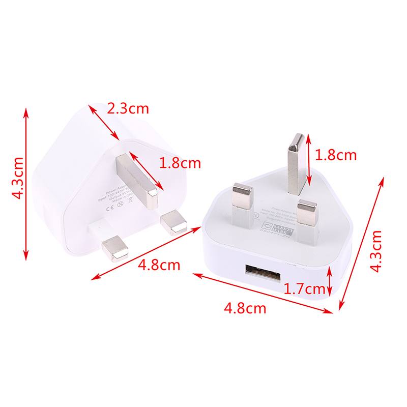 Najnowsza szybka ładowarka 5V/ – Tablet Accessories Uk recenzja i cena