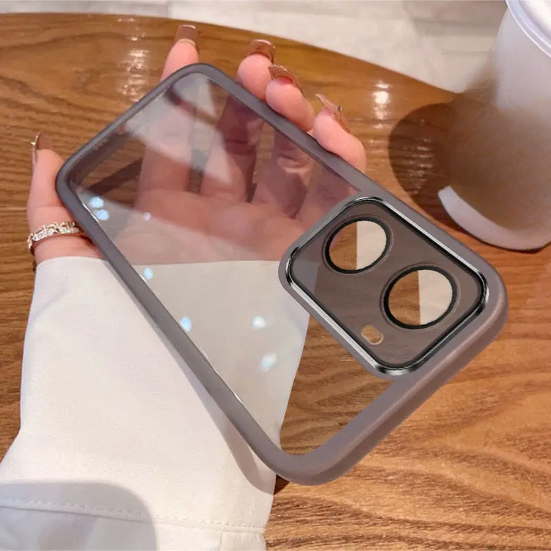 Etui na Motorola Moto G54 G 54 – Motorola Tablet Accessories recenzja i cena
