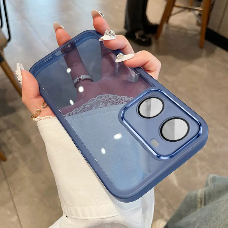 Etui na Motorola Moto G54 G 54 – Motorola Tablet Accessories recenzja i cena