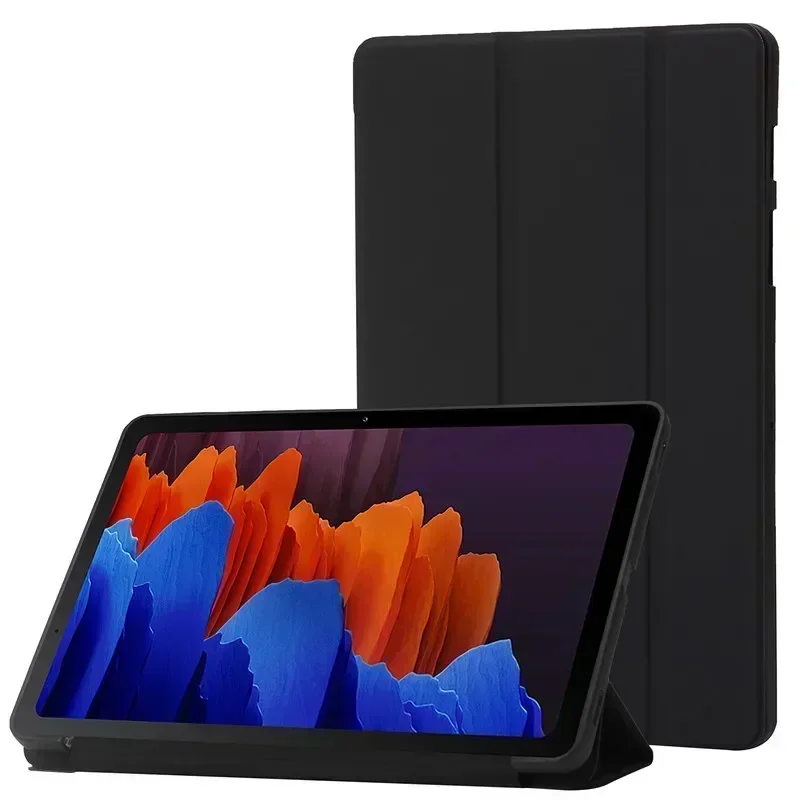 Etui na tablet Lenovo Idea Tab – Cidea Tablet Accessories recenzja i cena