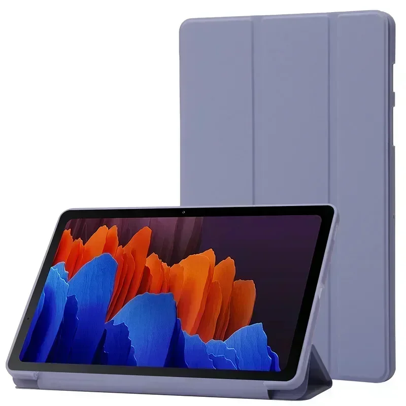 Etui na tablet Lenovo Idea Tab – Cidea Tablet Accessories recenzja i cena