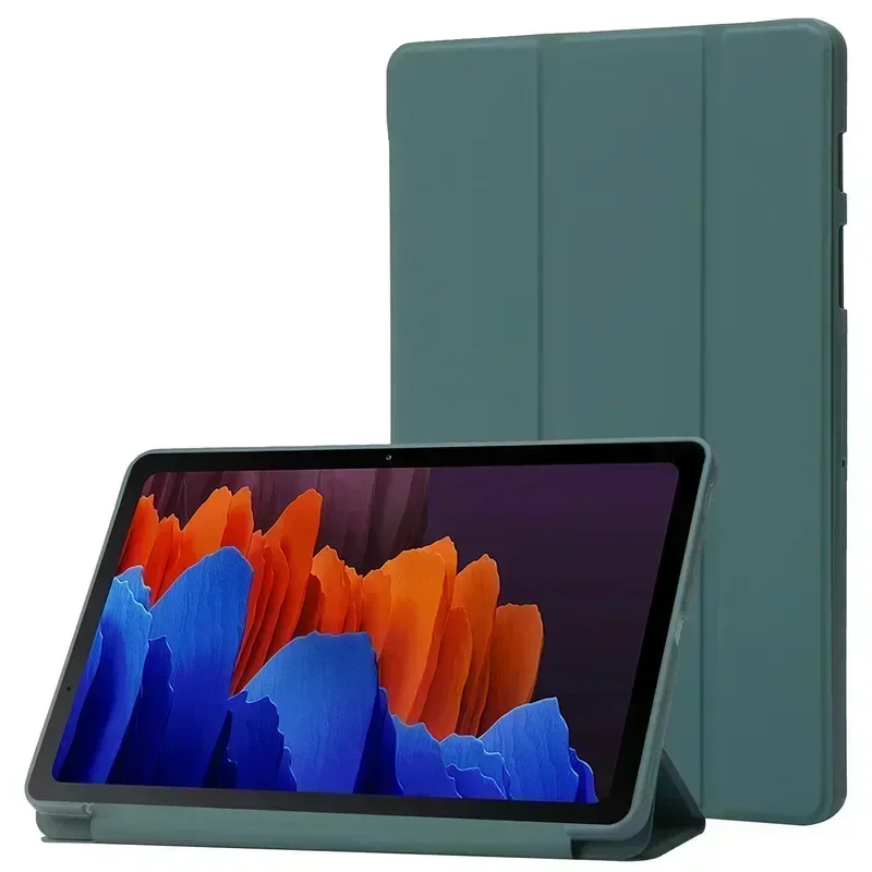 Etui na tablet Lenovo Idea Tab – Cidea Tablet Accessories recenzja i cena