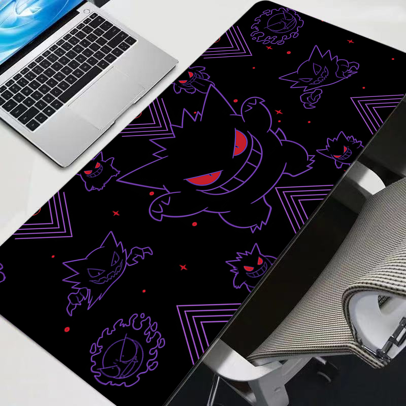 Duża Podkładka Pod Mysz G-geng – Laptop Tablet Accessories recenzja i cena